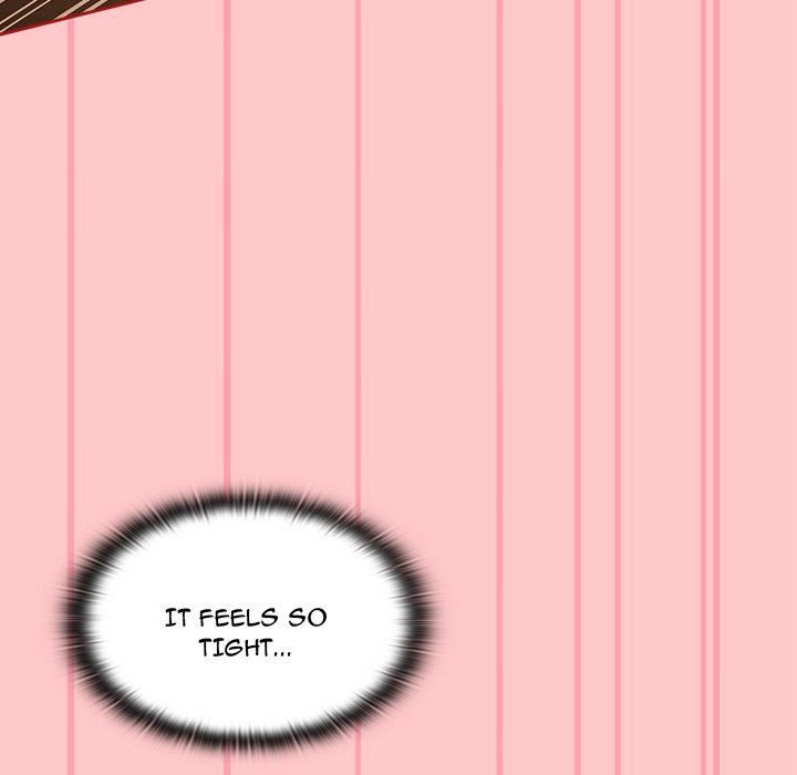 Bride-To-Be Manhwa - Chapter 38 Page 43