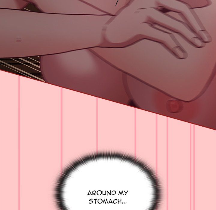 Bride-To-Be Manhwa - Chapter 38 Page 45