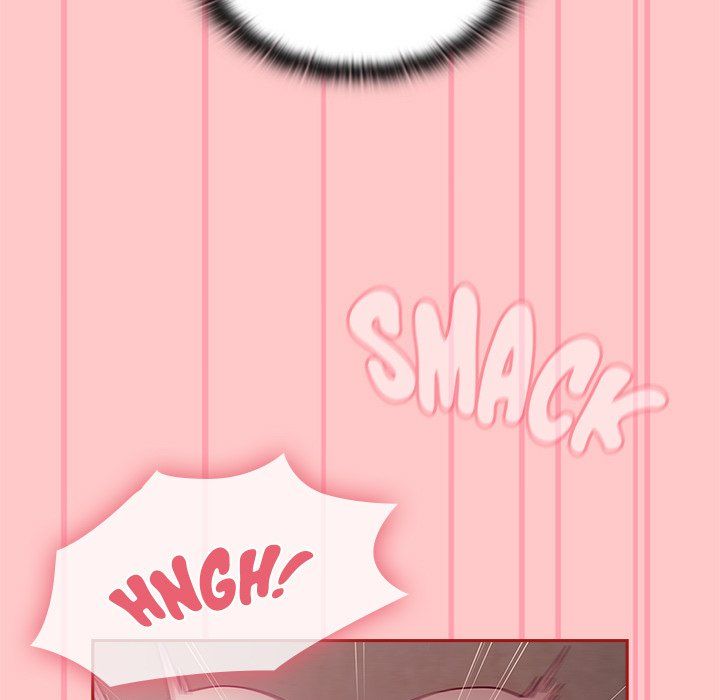 Bride-To-Be Manhwa - Chapter 38 Page 46