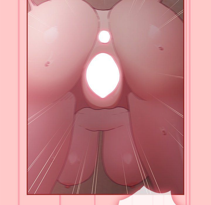 Bride-To-Be Manhwa - Chapter 38 Page 47