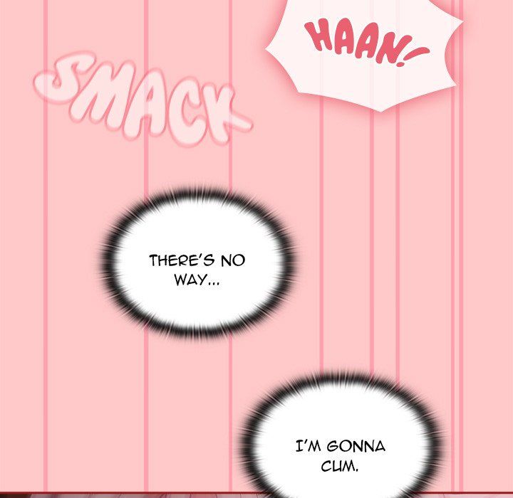 Bride-To-Be Manhwa - Chapter 38 Page 48