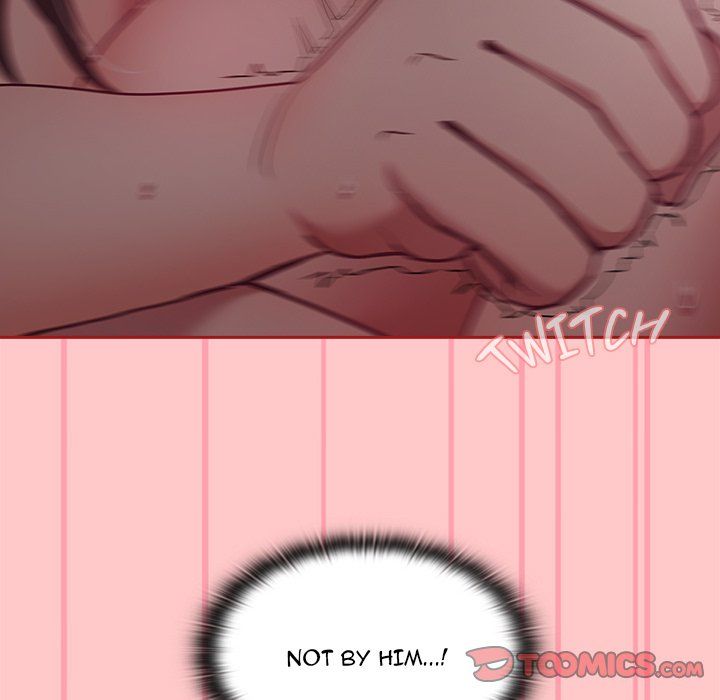 Bride-To-Be Manhwa - Chapter 38 Page 50