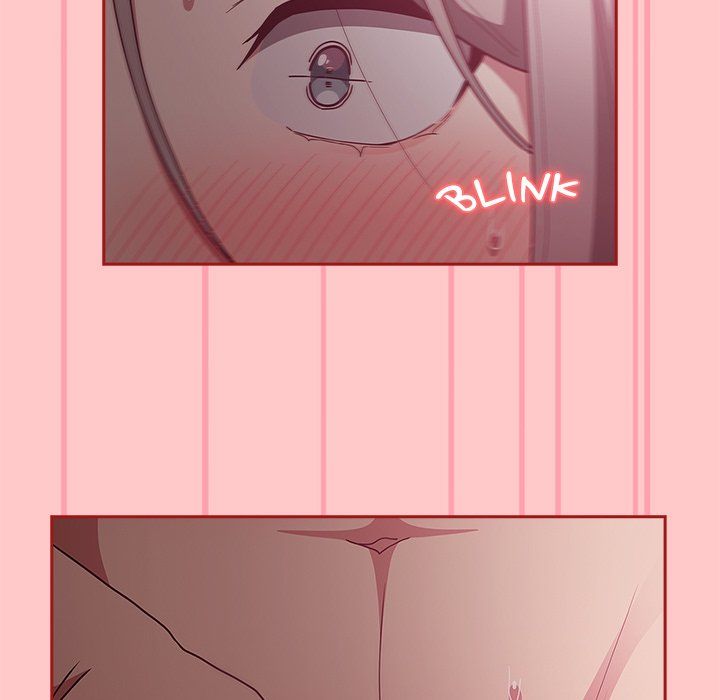 Bride-To-Be Manhwa - Chapter 38 Page 52
