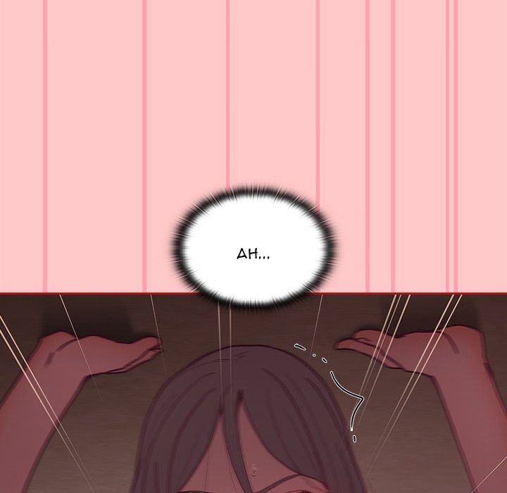 Bride-To-Be Manhwa - Chapter 38 Page 54