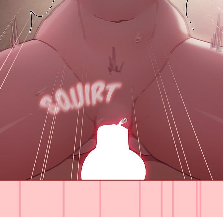 Bride-To-Be Manhwa - Chapter 38 Page 56