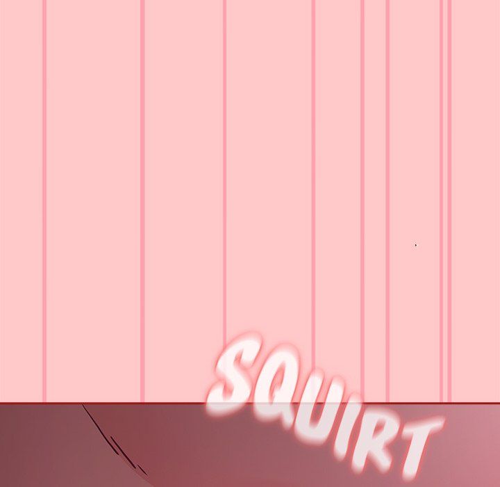 Bride-To-Be Manhwa - Chapter 38 Page 57