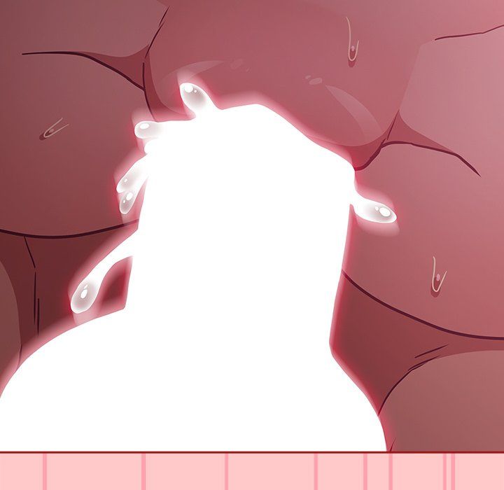 Bride-To-Be Manhwa - Chapter 38 Page 58