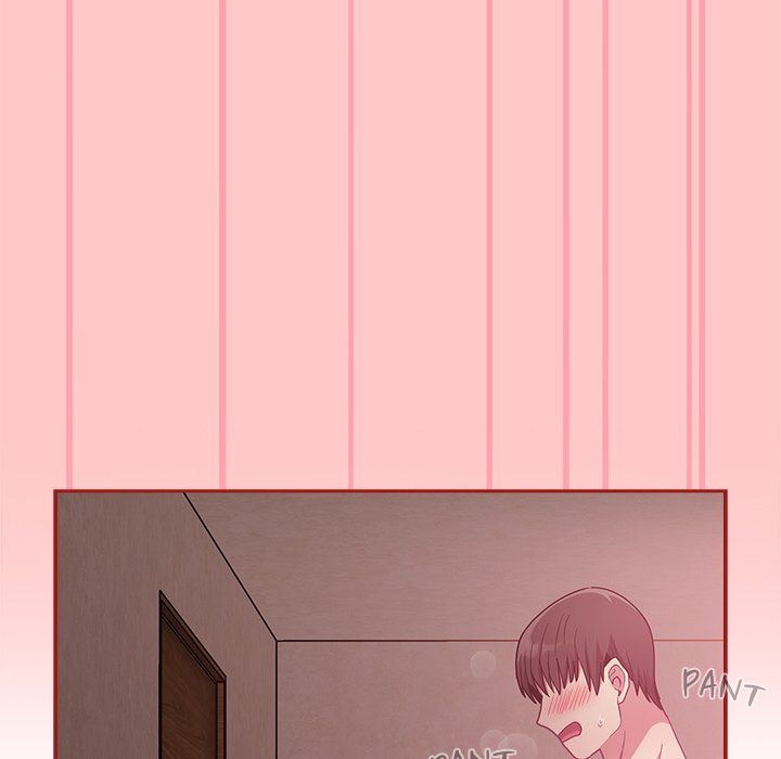 Bride-To-Be Manhwa - Chapter 38 Page 59