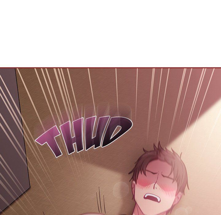 Bride-To-Be Manhwa - Chapter 38 Page 70