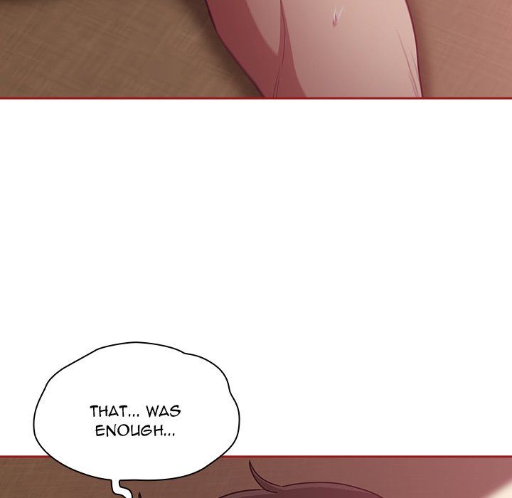 Bride-To-Be Manhwa - Chapter 38 Page 72