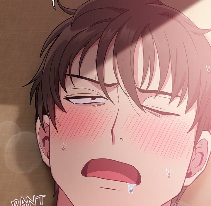 Bride-To-Be Manhwa - Chapter 38 Page 73