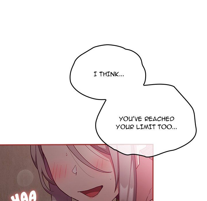 Bride-To-Be Manhwa - Chapter 38 Page 75