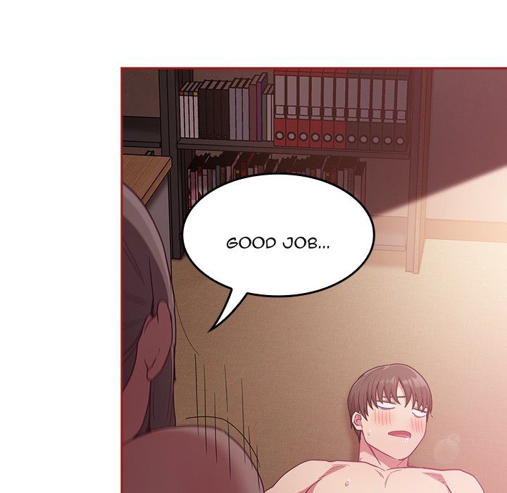 Bride-To-Be Manhwa - Chapter 38 Page 77