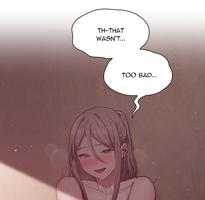 Bride-To-Be Manhwa - Chapter 38 Page 79