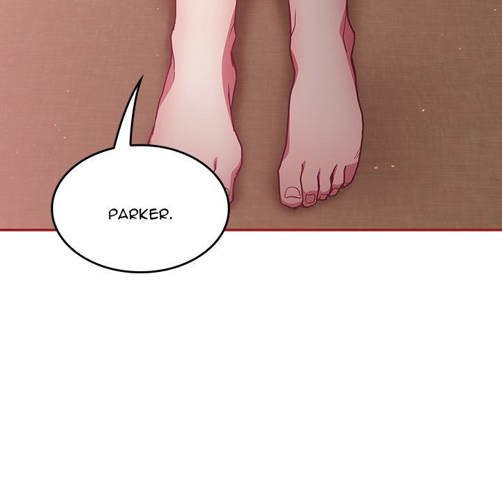 Bride-To-Be Manhwa - Chapter 38 Page 81