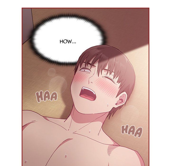 Bride-To-Be Manhwa - Chapter 38 Page 82