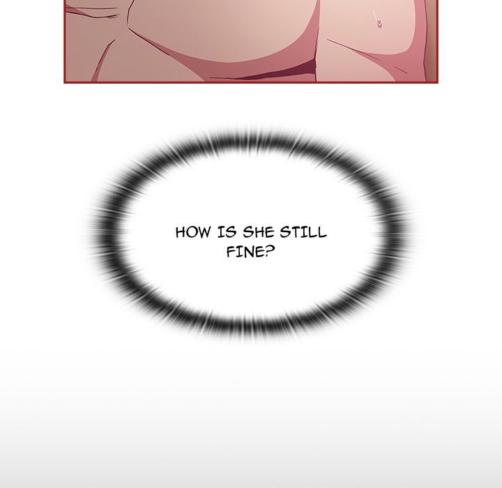 Bride-To-Be Manhwa - Chapter 38 Page 83