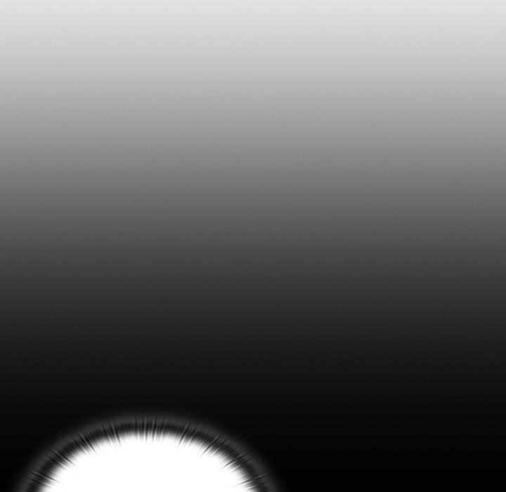 Bride-To-Be Manhwa - Chapter 38 Page 84