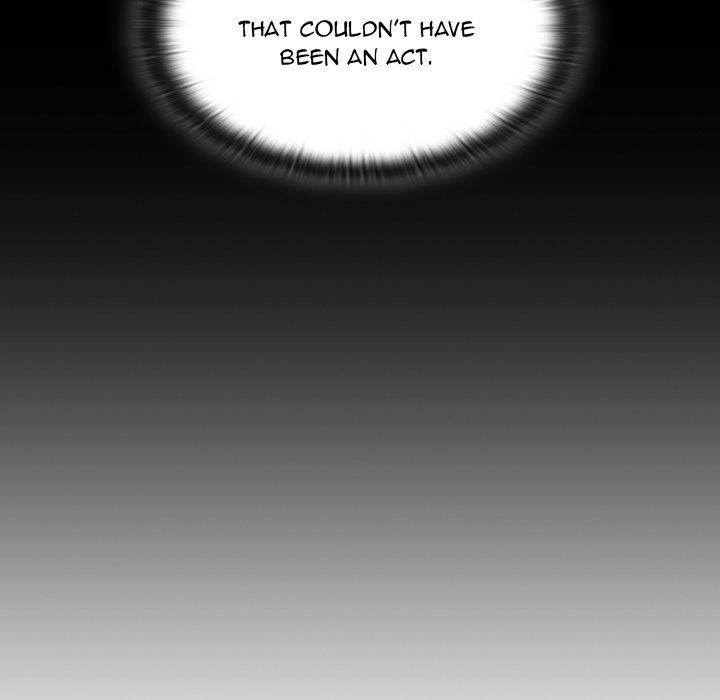 Bride-To-Be Manhwa - Chapter 38 Page 87