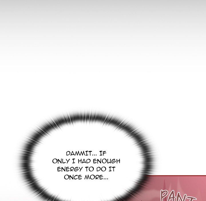 Bride-To-Be Manhwa - Chapter 38 Page 88