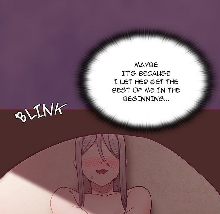 Bride-To-Be Manhwa - Chapter 38 Page 90