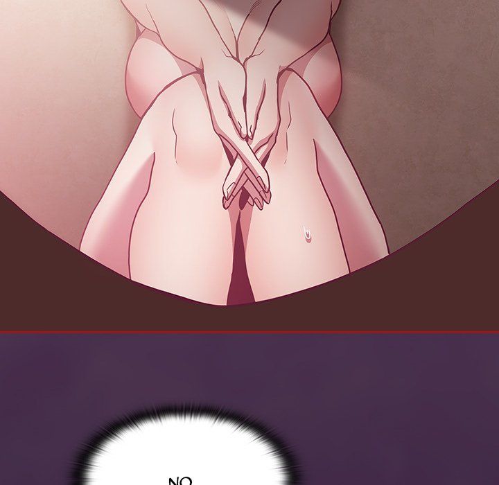 Bride-To-Be Manhwa - Chapter 38 Page 91