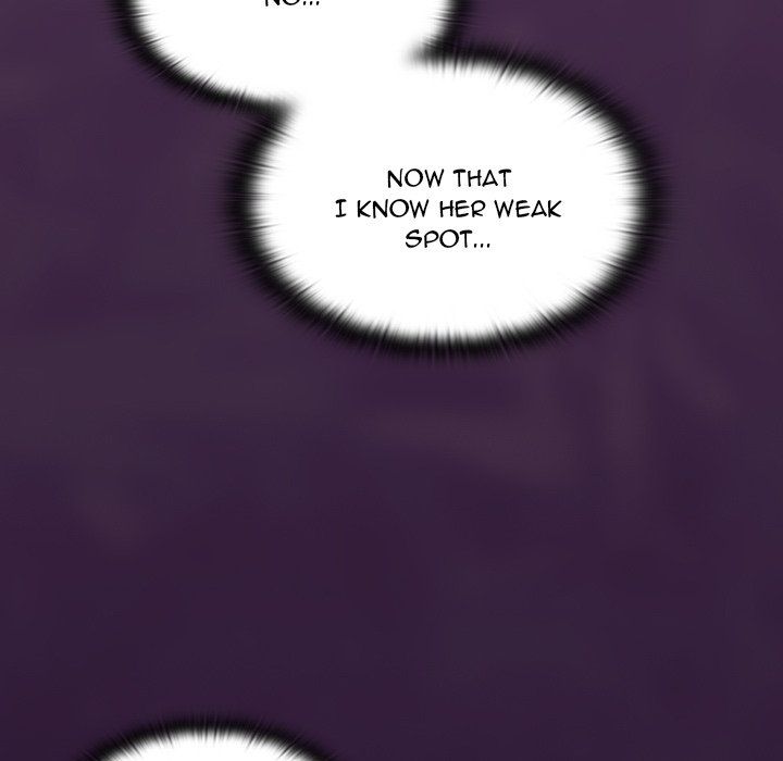 Bride-To-Be Manhwa - Chapter 38 Page 92