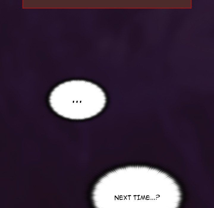 Bride-To-Be Manhwa - Chapter 38 Page 94