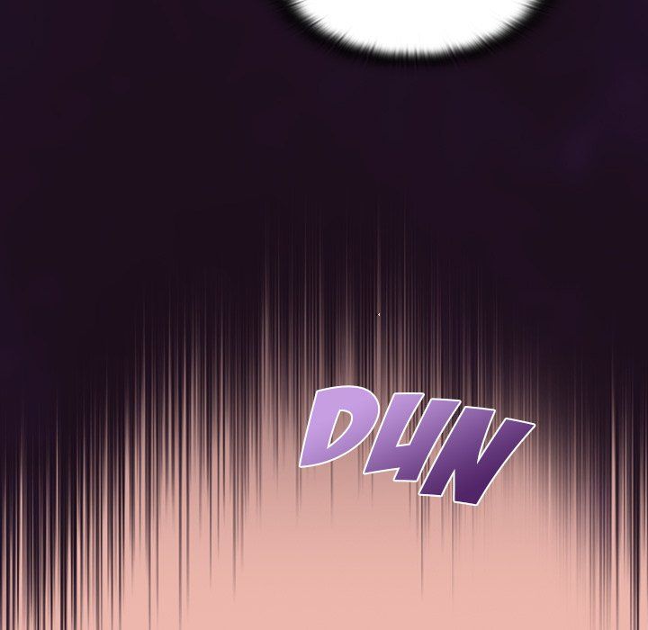 Bride-To-Be Manhwa - Chapter 38 Page 95