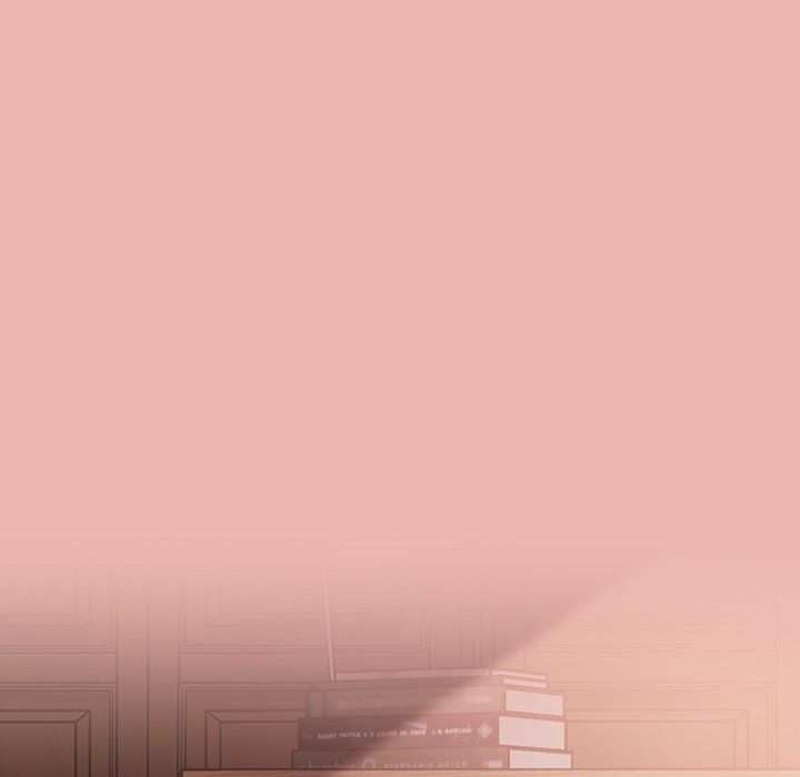 Bride-To-Be Manhwa - Chapter 38 Page 97