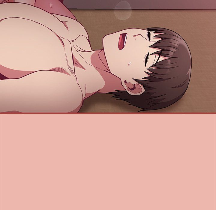 Bride-To-Be Manhwa - Chapter 38 Page 99