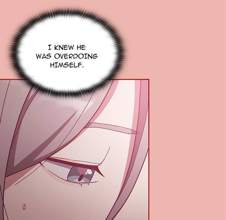 Bride-To-Be Manhwa - Chapter 38 Page 100