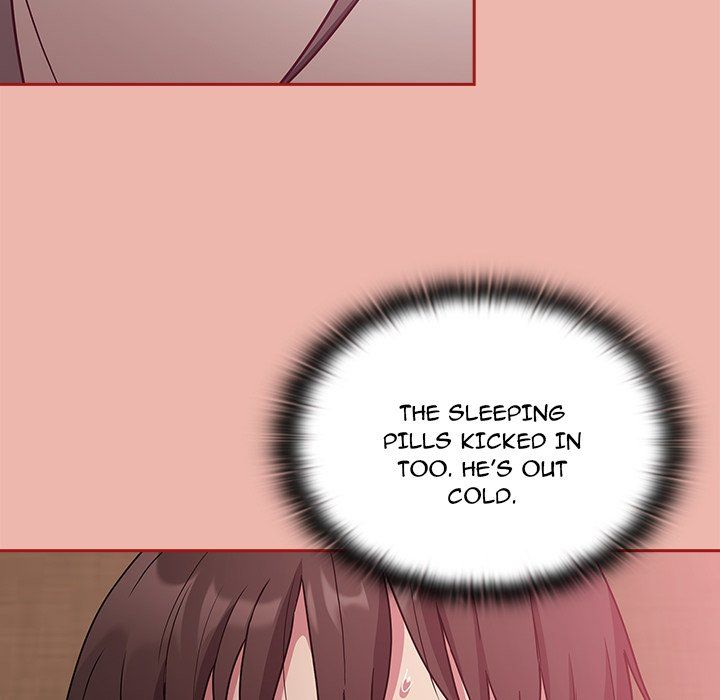 Bride-To-Be Manhwa - Chapter 38 Page 101