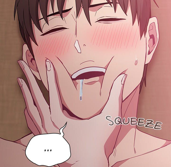 Bride-To-Be Manhwa - Chapter 38 Page 102