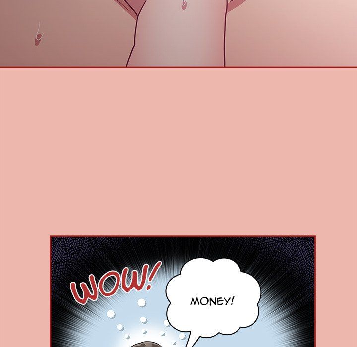 Bride-To-Be Manhwa - Chapter 38 Page 103