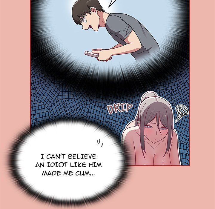 Bride-To-Be Manhwa - Chapter 38 Page 104