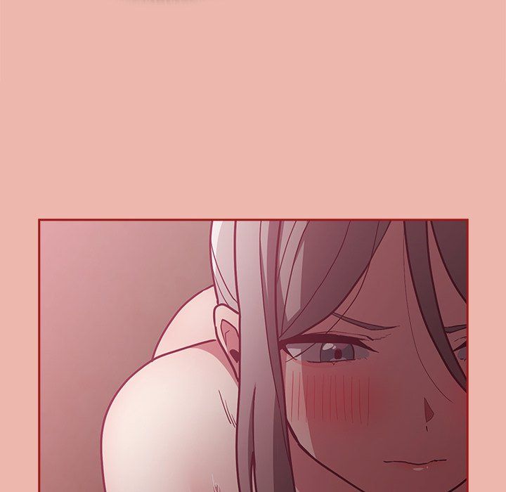 Bride-To-Be Manhwa - Chapter 38 Page 105