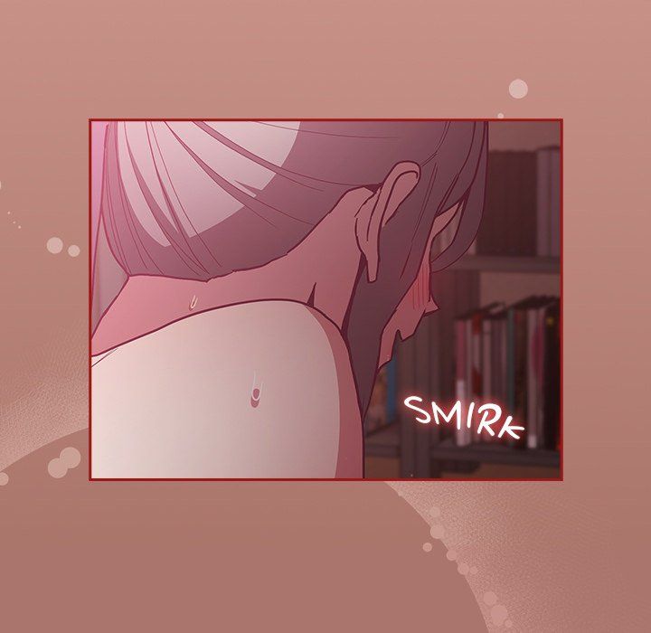 Bride-To-Be Manhwa - Chapter 38 Page 109