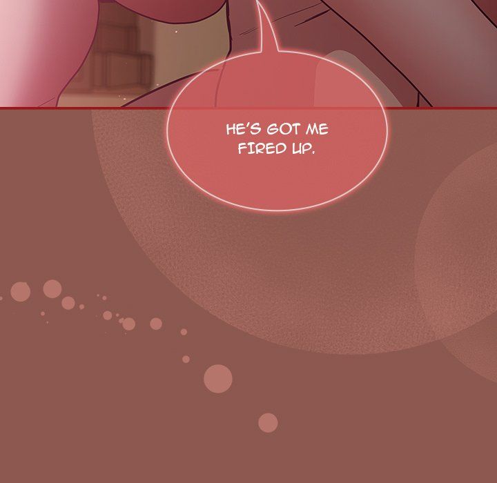 Bride-To-Be Manhwa - Chapter 38 Page 112