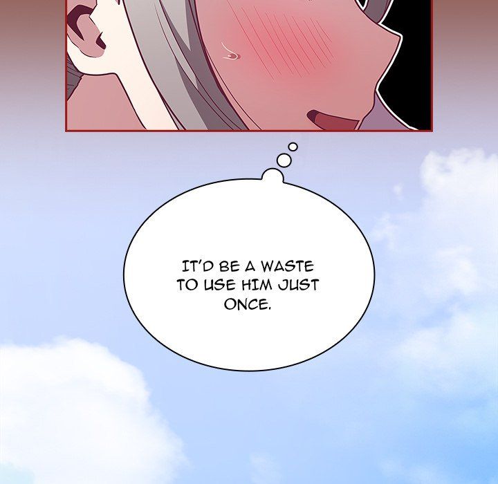 Bride-To-Be Manhwa - Chapter 38 Page 114