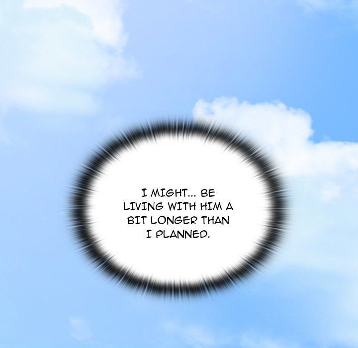 Bride-To-Be Manhwa - Chapter 38 Page 115