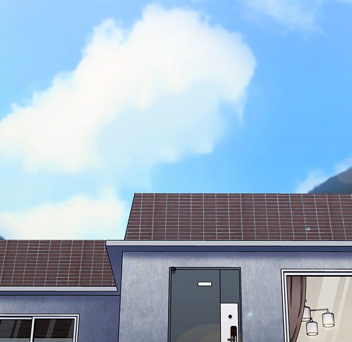 Bride-To-Be Manhwa - Chapter 38 Page 116