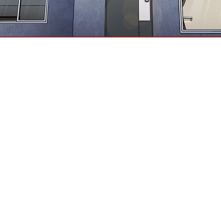 Bride-To-Be Manhwa - Chapter 38 Page 117