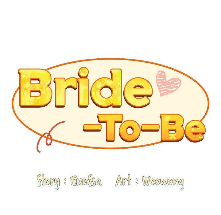 Bride-To-Be Manhwa - Chapter 38 Page 118