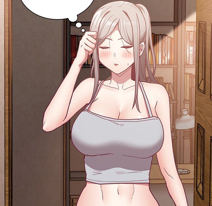 Bride-To-Be Manhwa - Chapter 38 Page 121