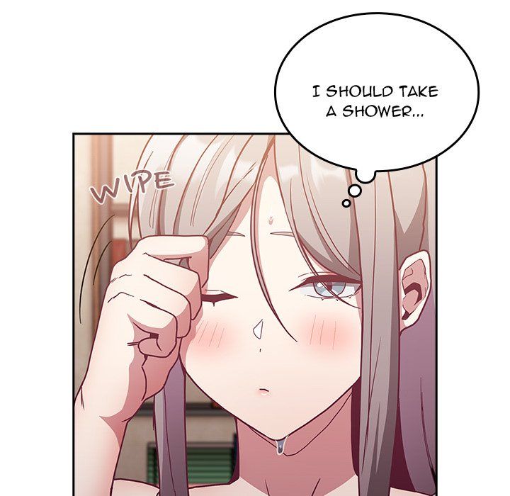 Bride-To-Be Manhwa - Chapter 38 Page 123