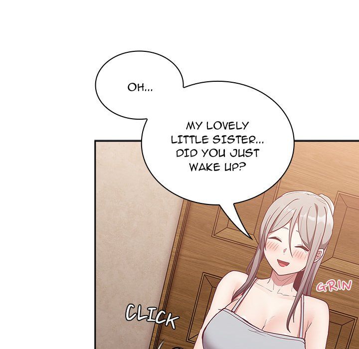 Bride-To-Be Manhwa - Chapter 38 Page 127