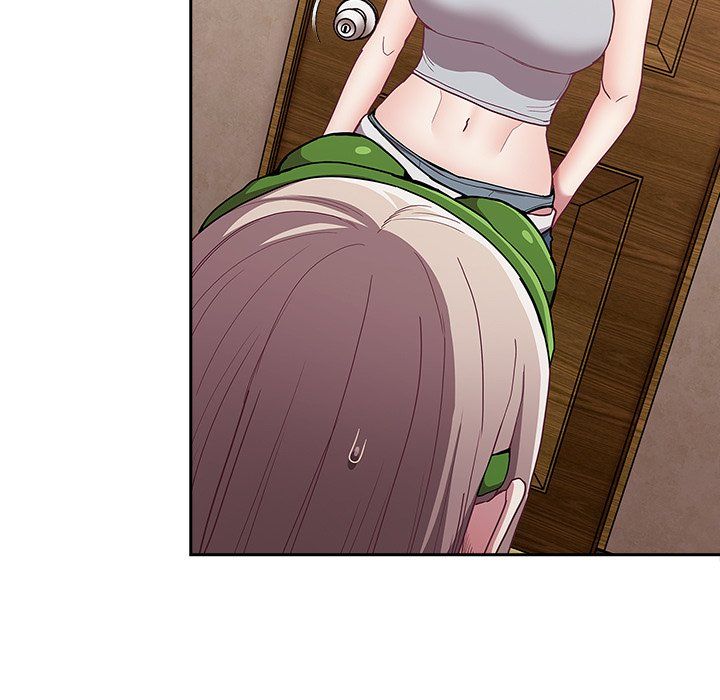 Bride-To-Be Manhwa - Chapter 38 Page 128