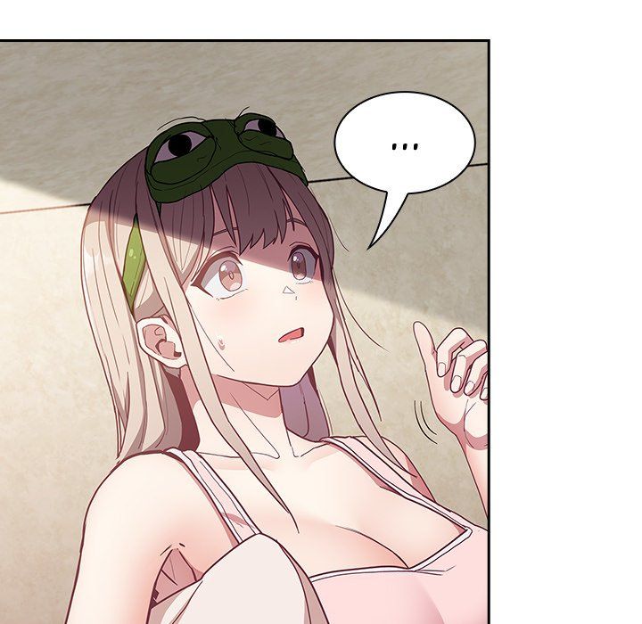 Bride-To-Be Manhwa - Chapter 38 Page 129