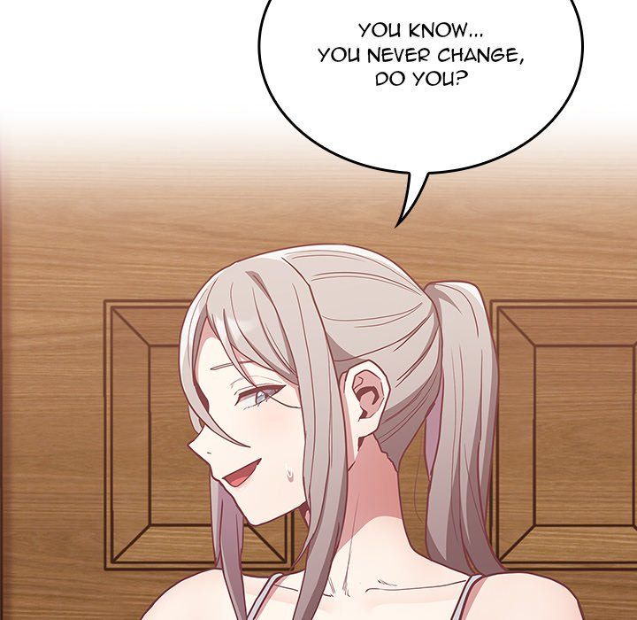 Bride-To-Be Manhwa - Chapter 38 Page 131